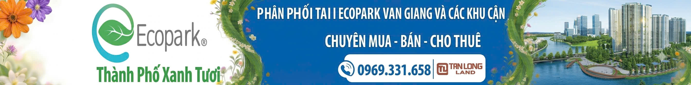 Ảnh trên đầu